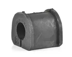 BSG 65-700-101 BSG Опора, стабилизатор BSG 65-700-101 BSG Опора, стабилизатор